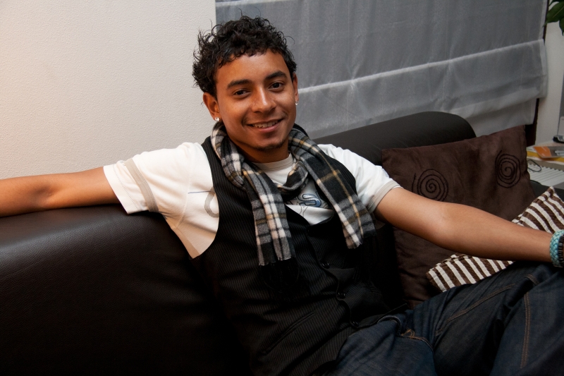 Verjaardag Kelly 2011-50.jpg